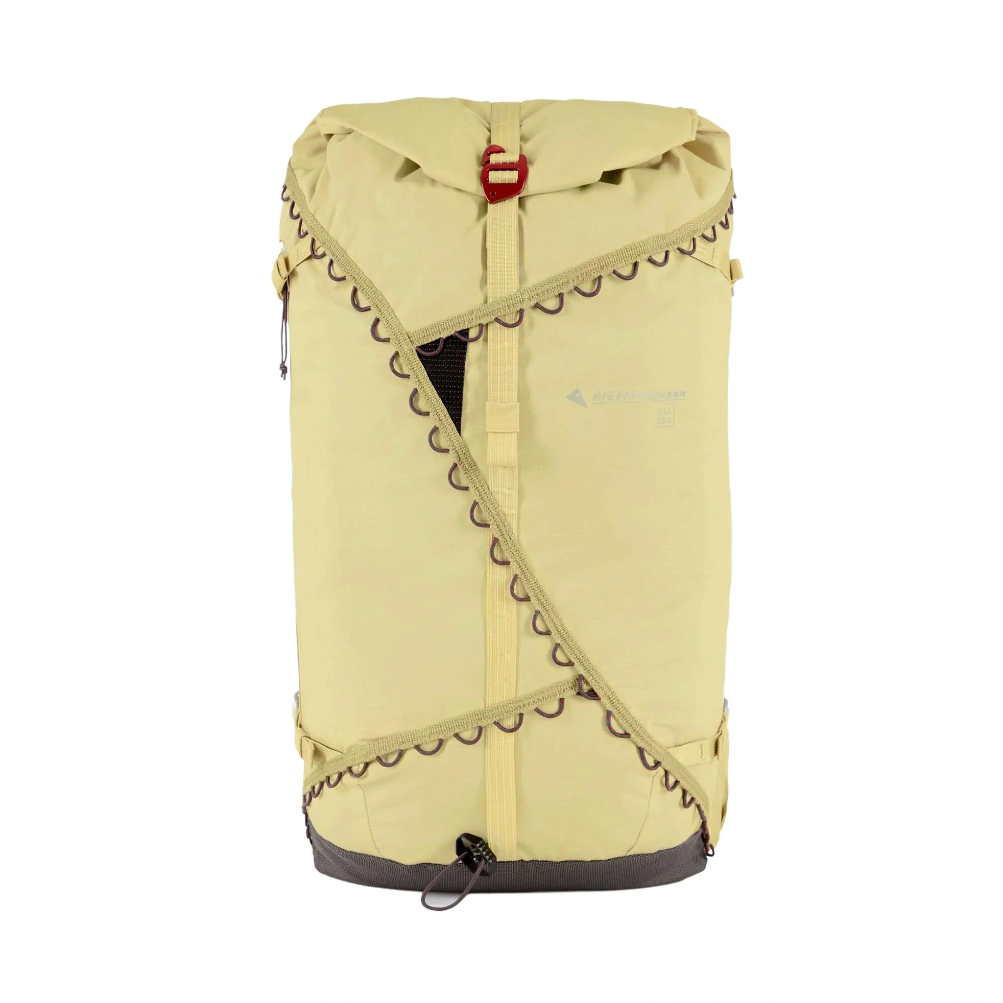 Ull Backpack 30L