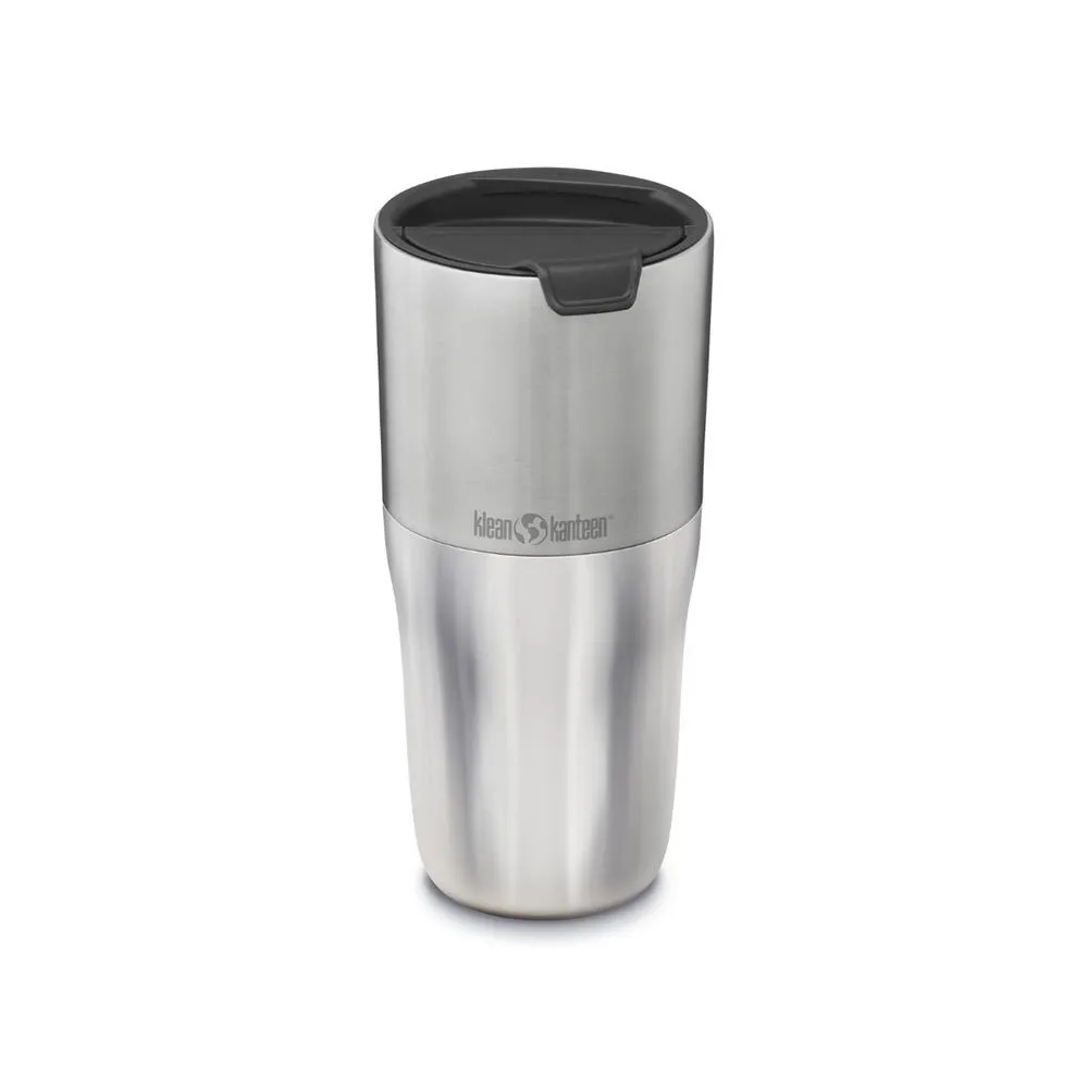 Klean Kanteen Rise Tumbler 768ml glass