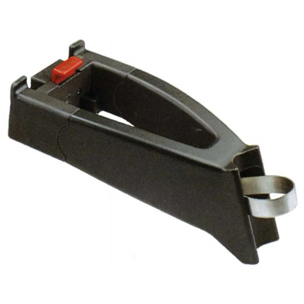 KLICKfix 25-32 mm handlebar adapter
