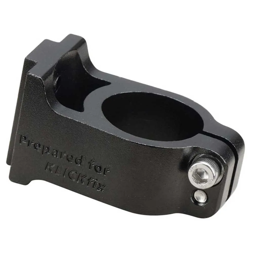 KLICKfix A-Head Stem Adapter