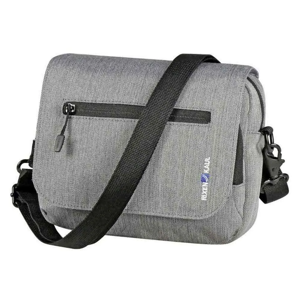 KLICKfix AV Smart Touch handlebar bag 1.8L