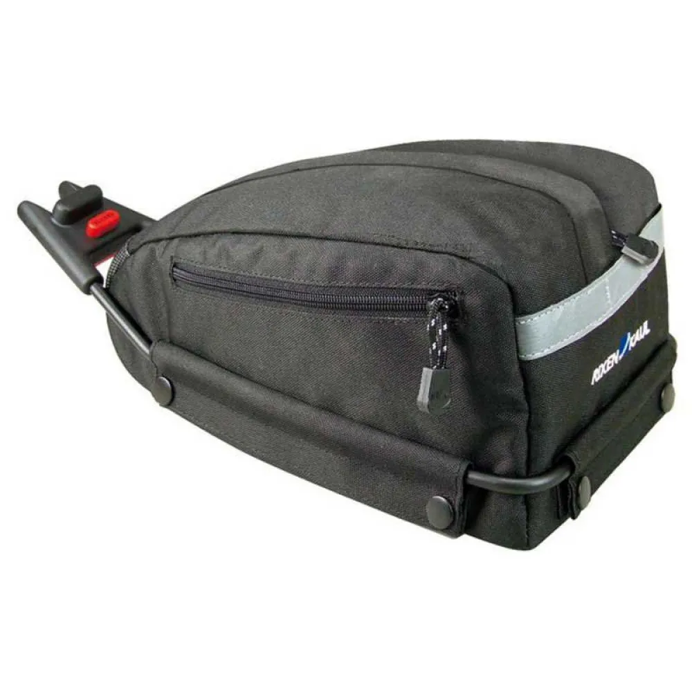 KLICKfix Contour 4L saddle bag