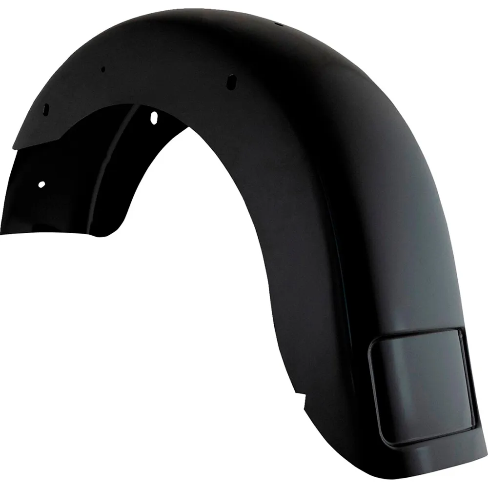 Klock Werks Benchmark Harley Davidson Flhr 1340 97-98/Flhr 1450 99-06/Flhr 1584 07-08 rear fender