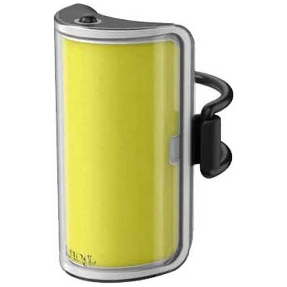 Knog Cobber Mid front light
