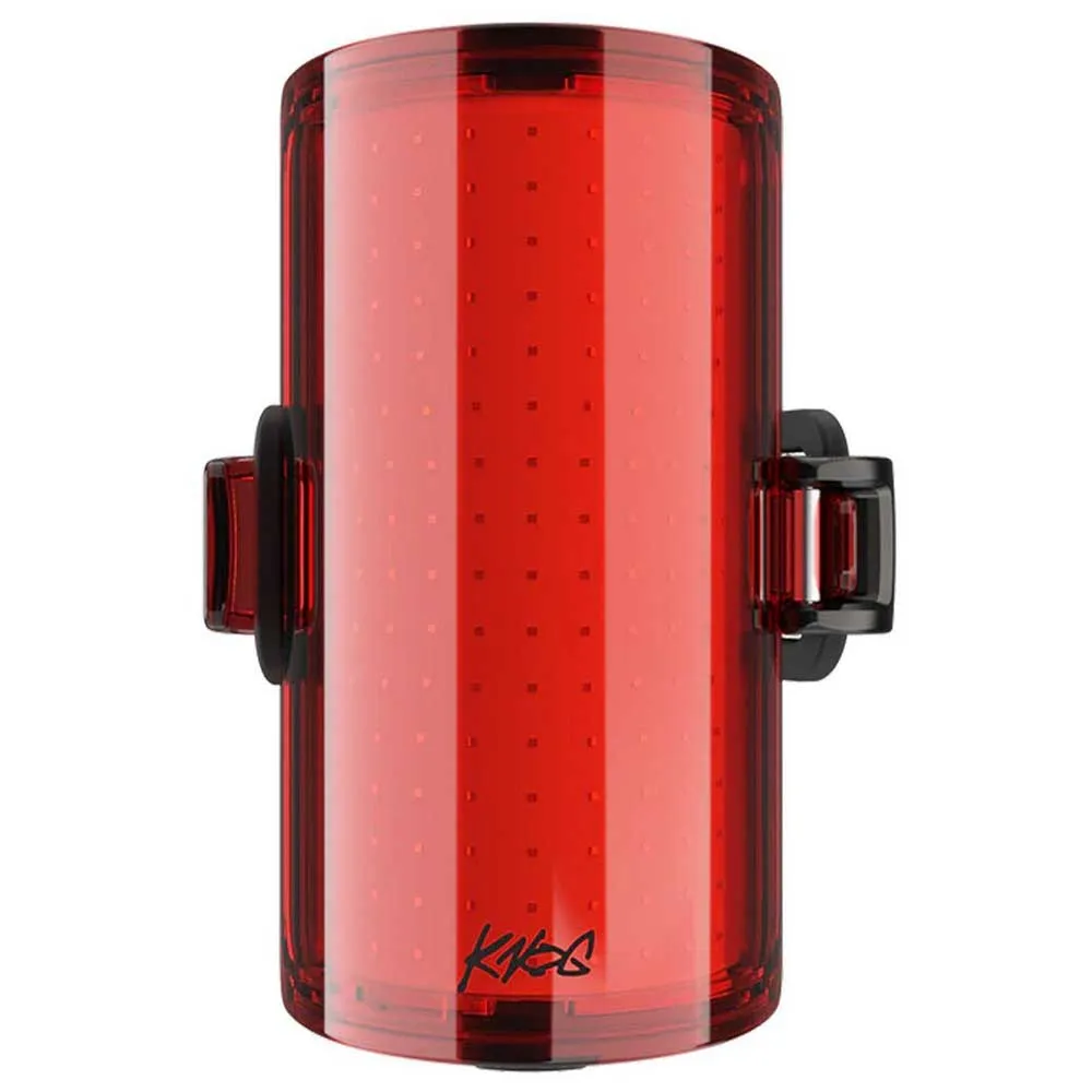 Knog Cobber Reflex rear light