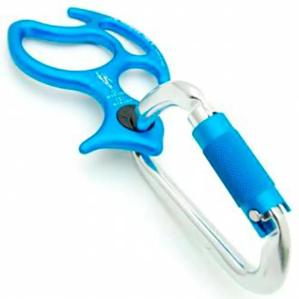 Kong Italy Oka Set Descender