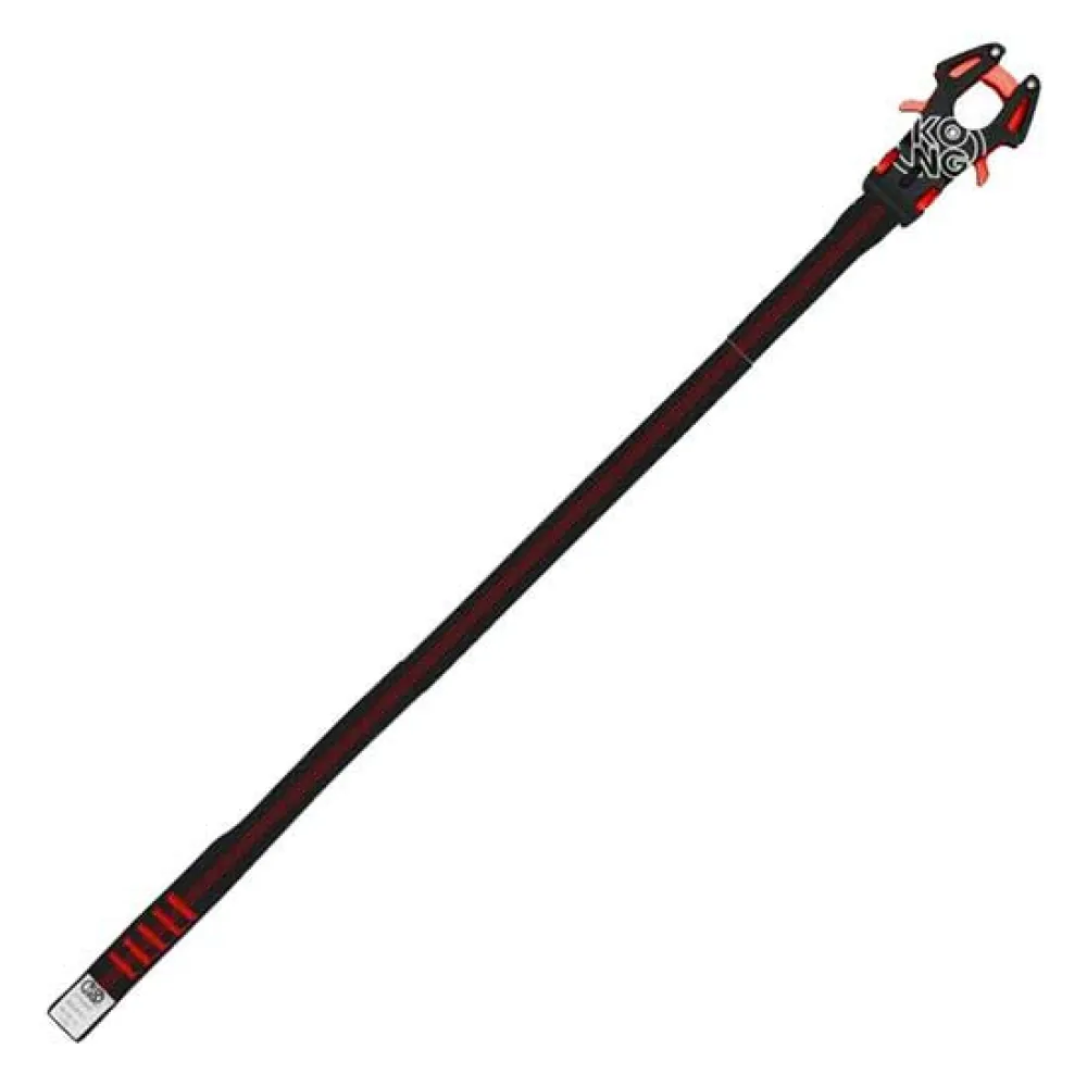 Kong Italy Prog XL sling