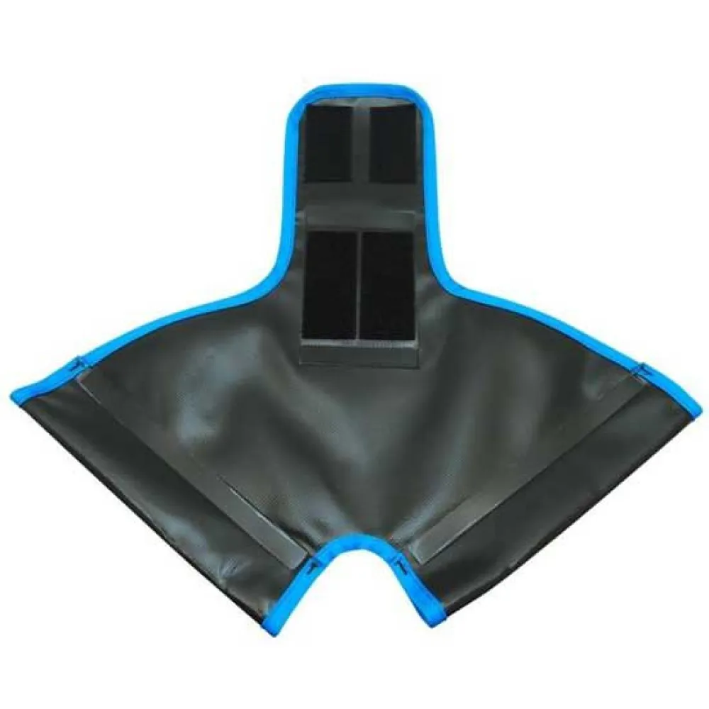 Kong Italy Sit protector canyoning harness