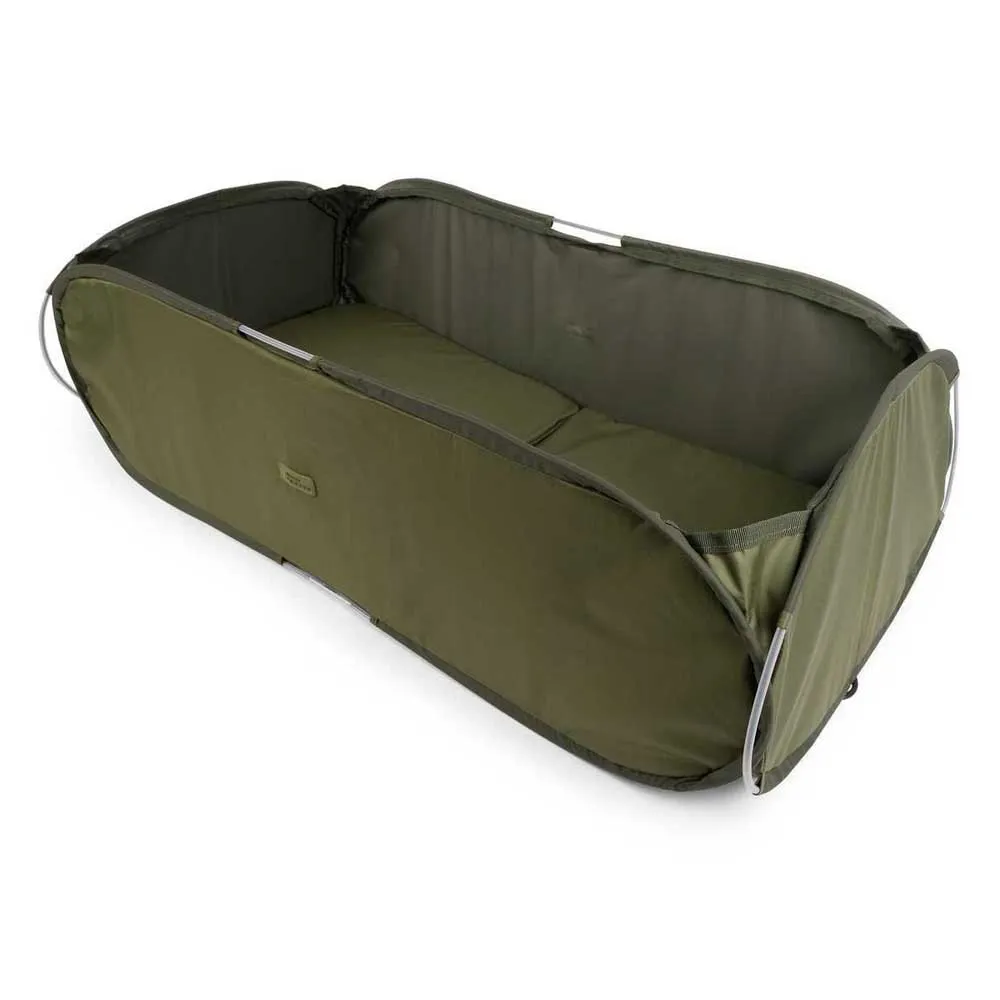 Korum Progress Fast unhooking mat