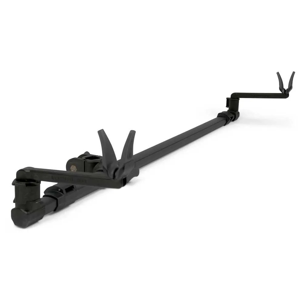 Korum XS rod holder