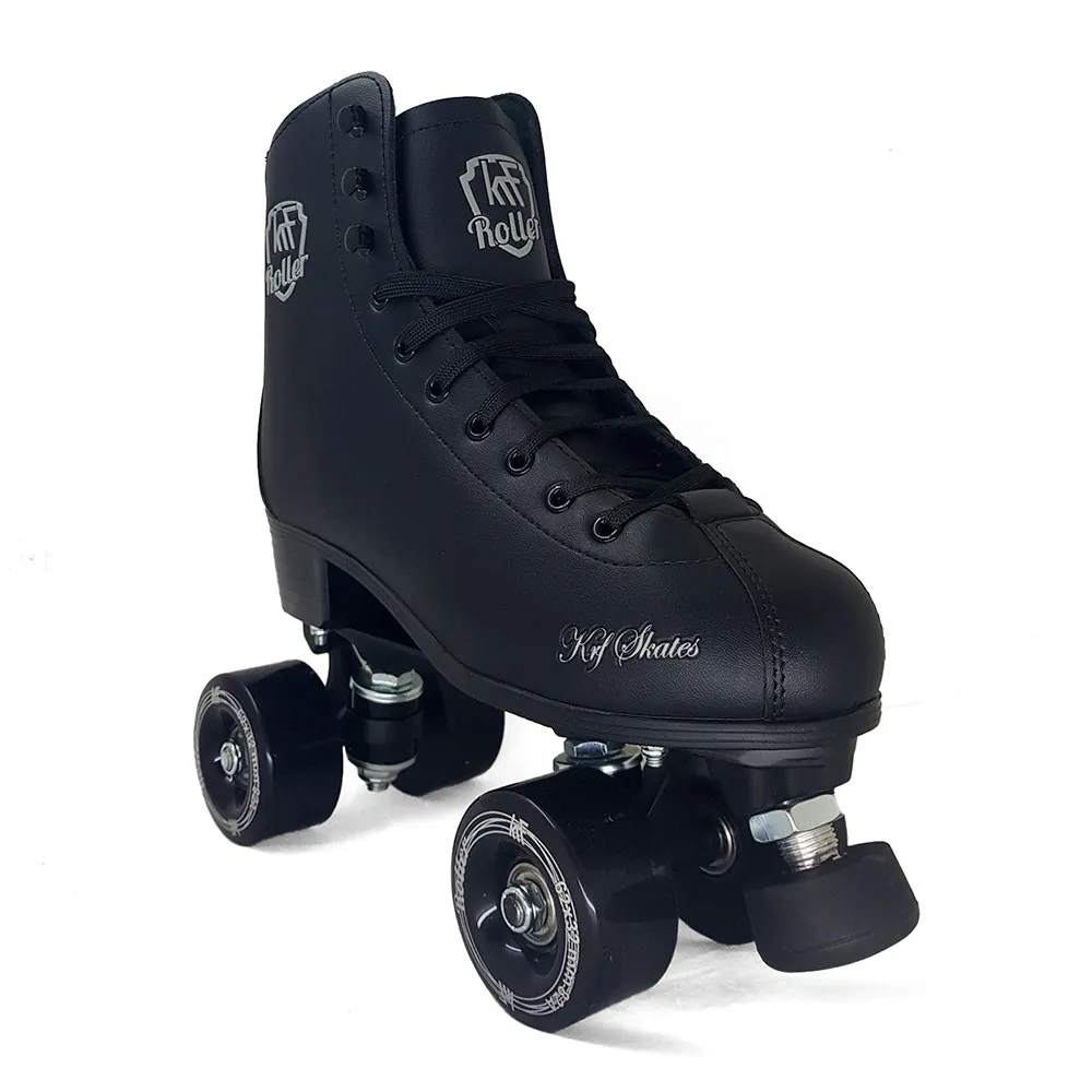 krF Alu Pro roller skates