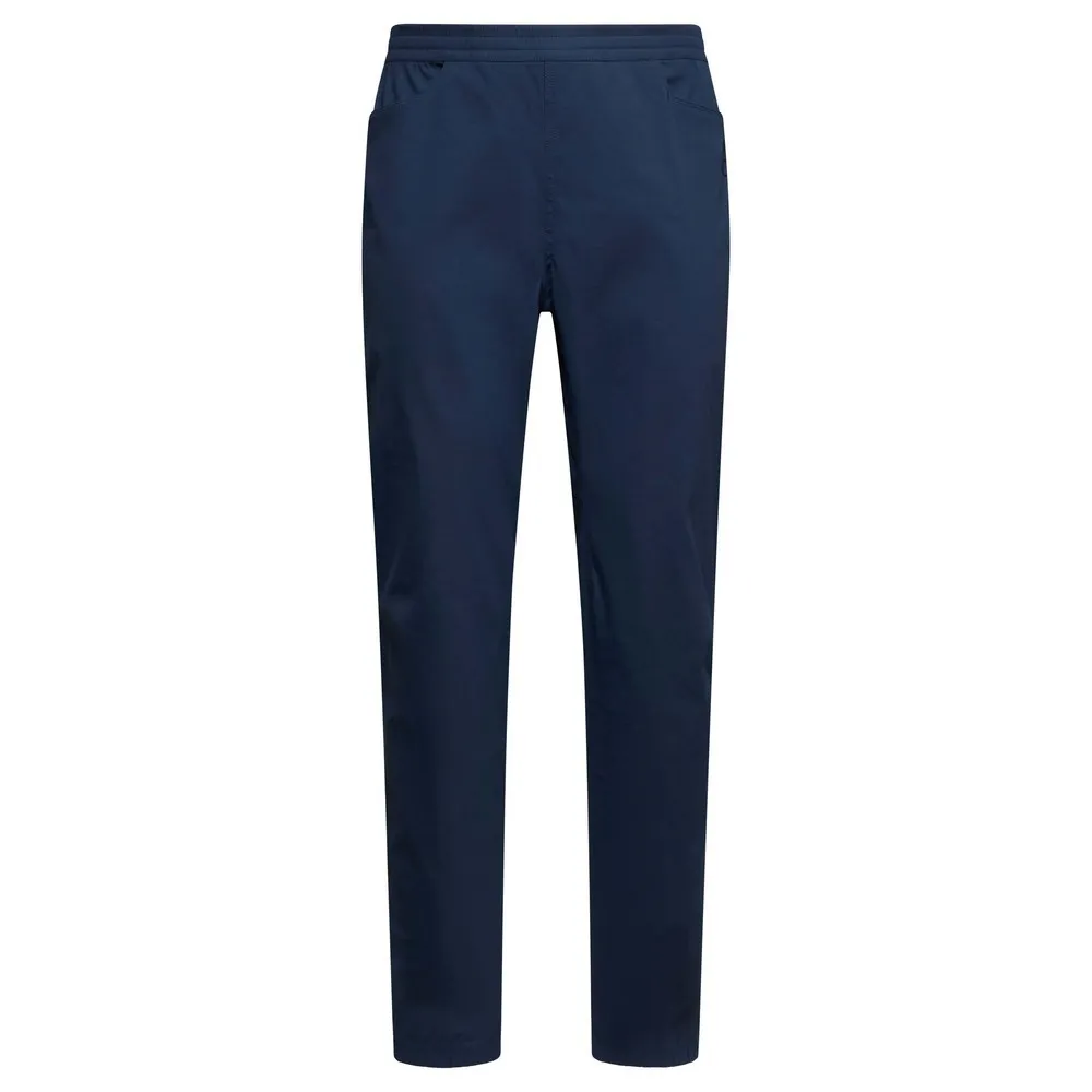 La Sportiva Gambit pants
