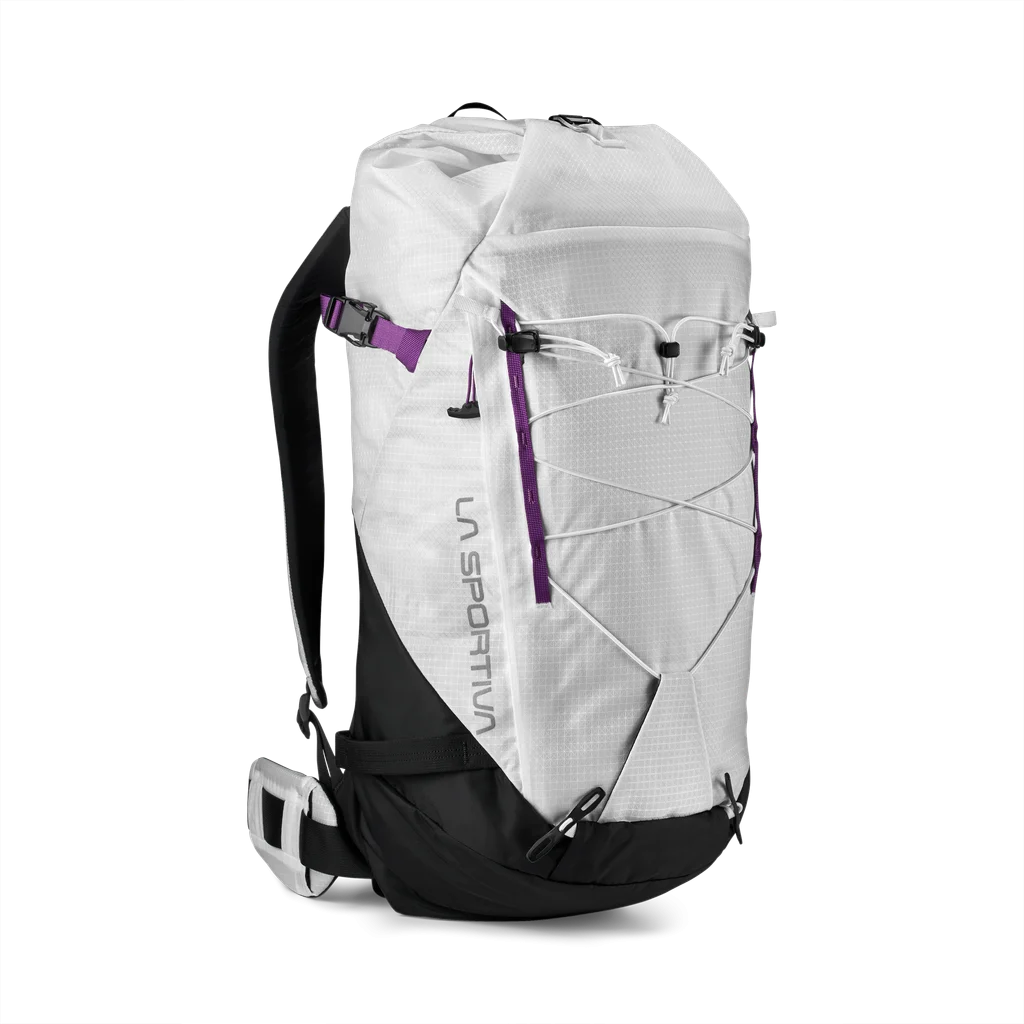 La Sportiva Granite Backpack 32L