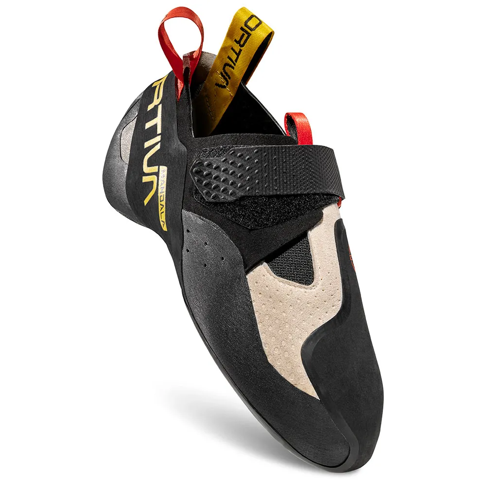 La Sportiva Mandala climbing shoes