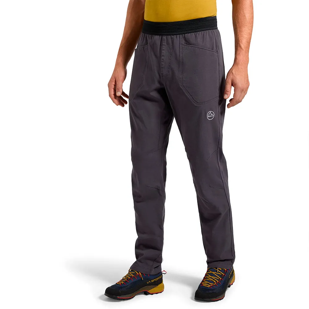 La Sportiva Pueblo pants