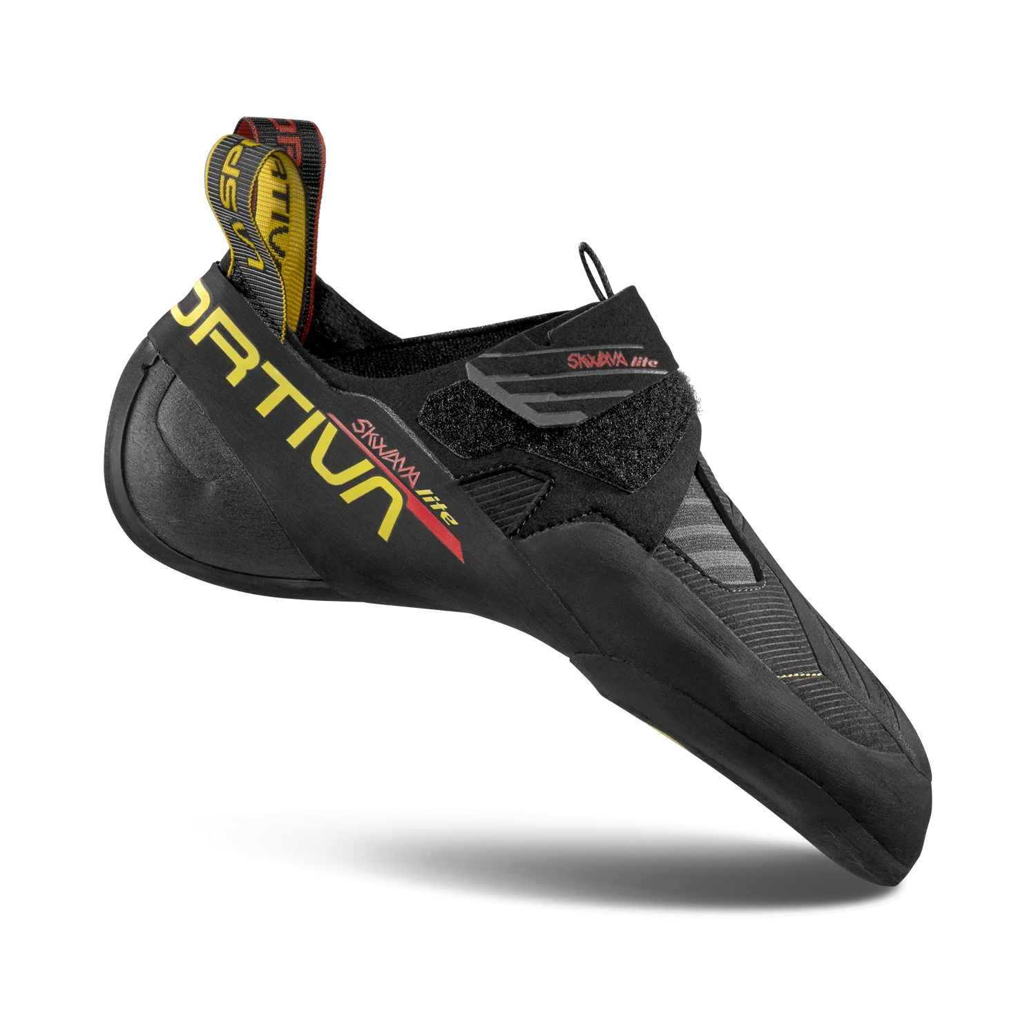 La Sportiva Skwama Lite