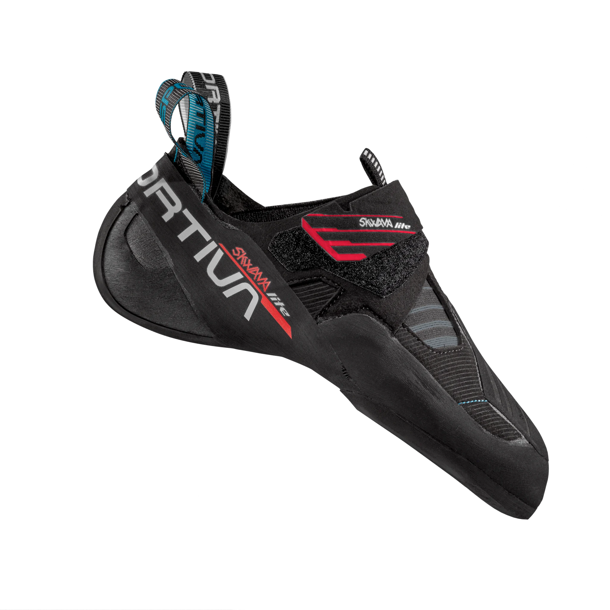 La Sportiva Skwama Lite Womens