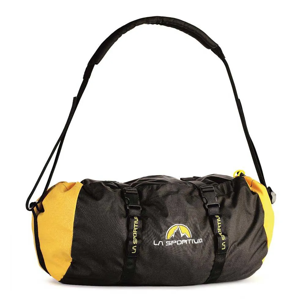 La Sportiva Small rope bag