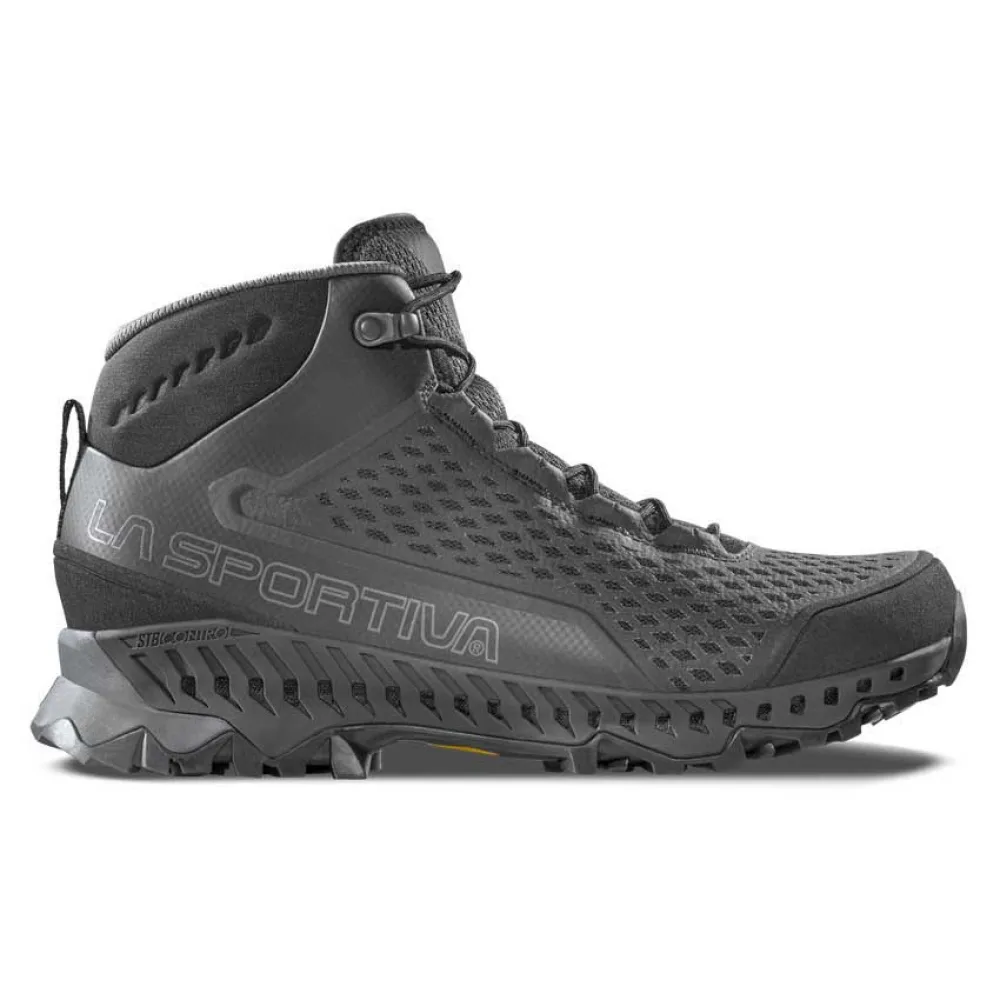 La Sportiva Stream GORE-TEX® hiking boots