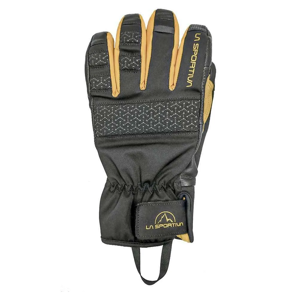 La Sportiva Supercouloir Insulated gloves