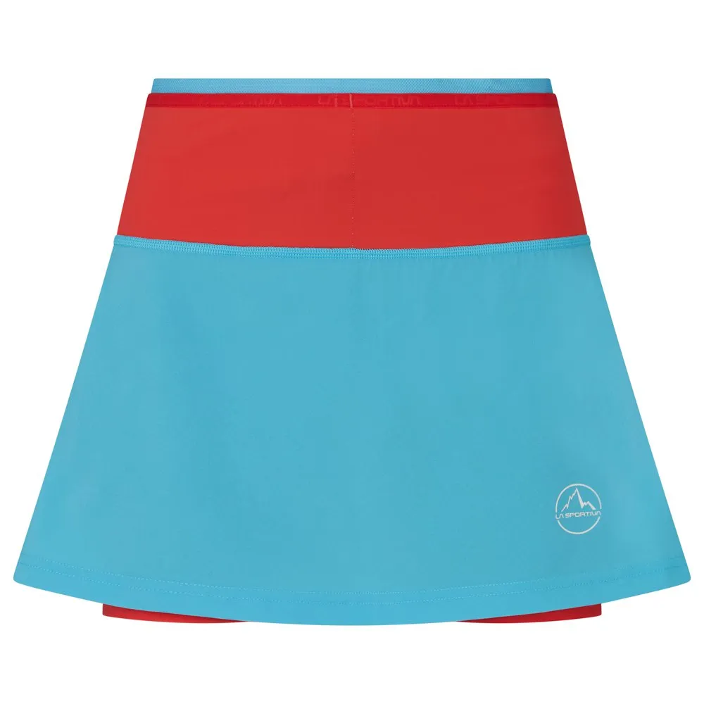La Sportiva Swift Ultra 5 skirt