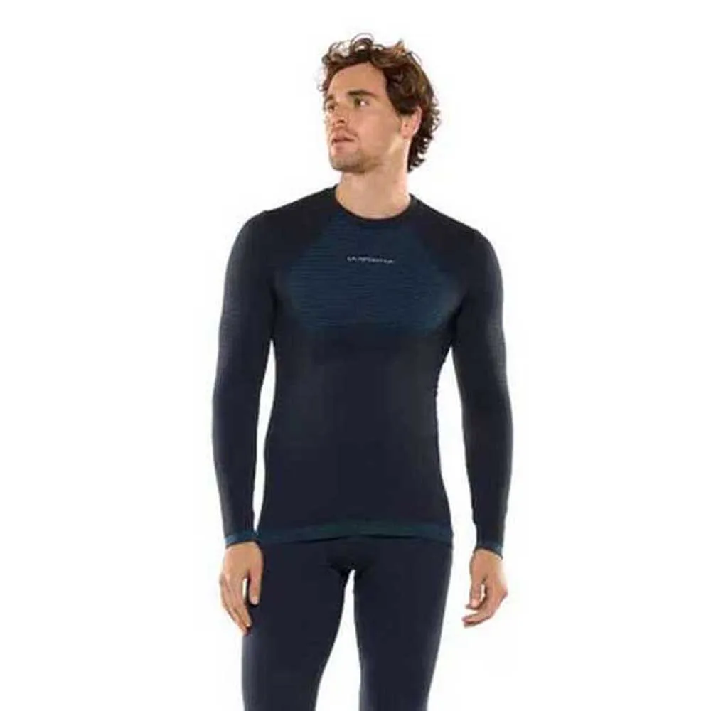 La Sportiva Synth Light long sleeve base layer