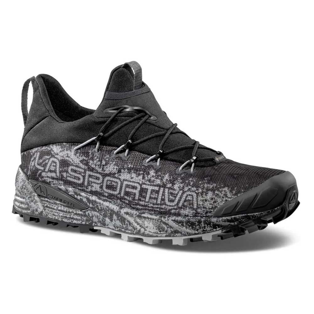 La Sportiva Tempesta GORE-TEX® trail running shoes