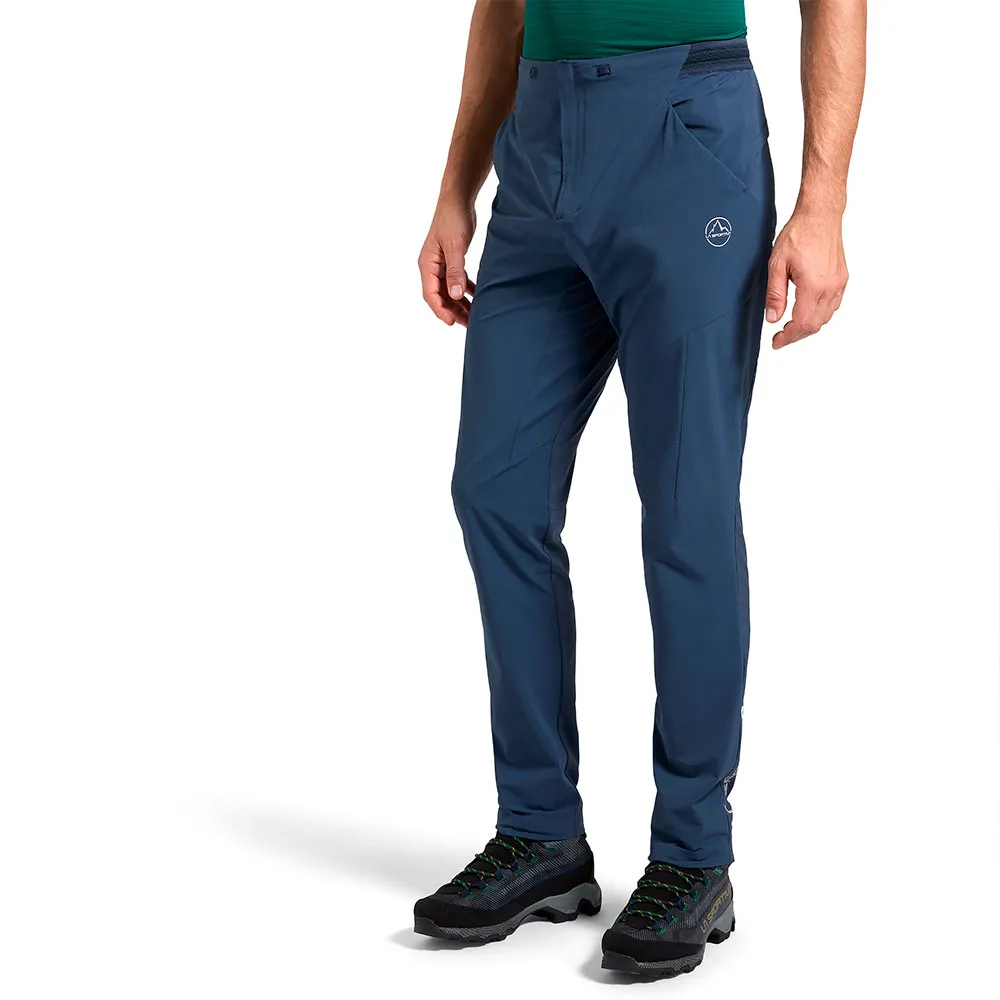 La Sportiva Trail Guard pants