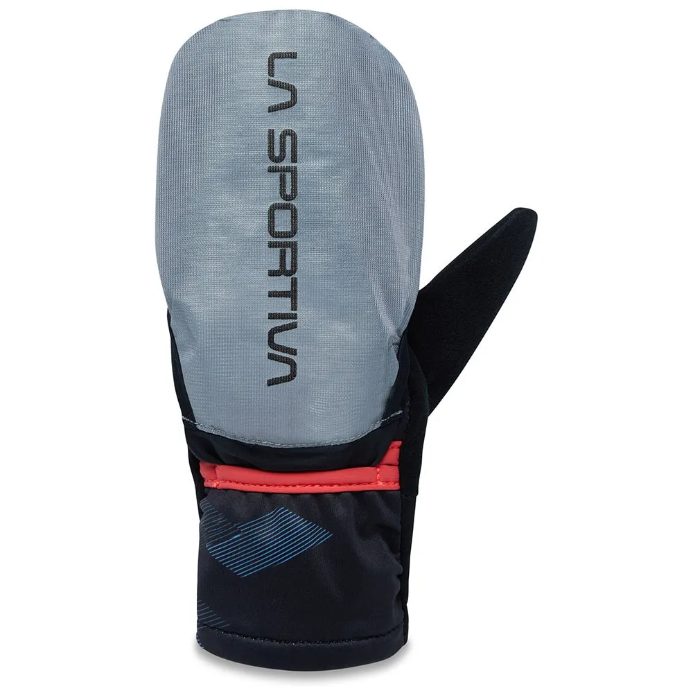 La Sportiva Trail mittens
