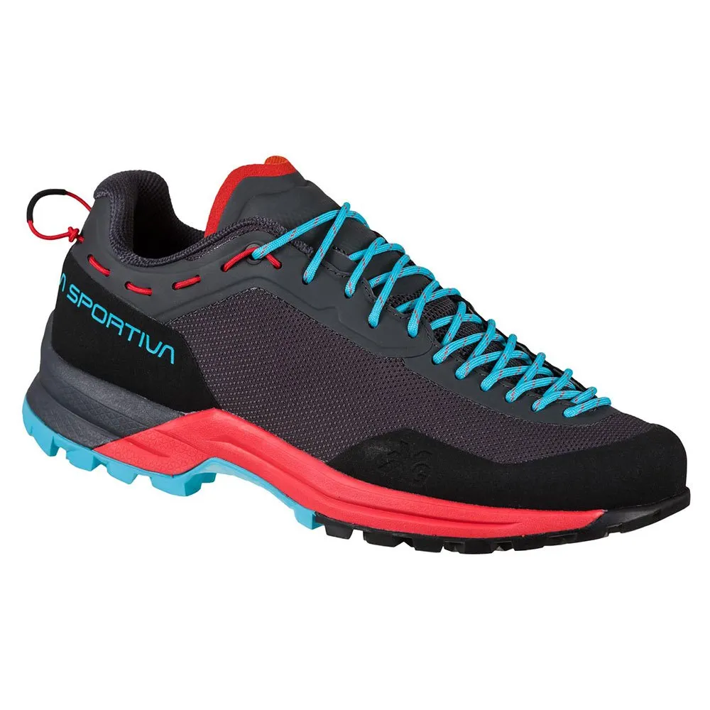 La Sportiva TX Guide approach shoes