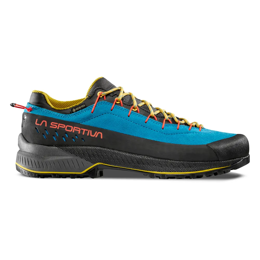 La Sportiva TX4 Evo GORE-TEX® approach shoes