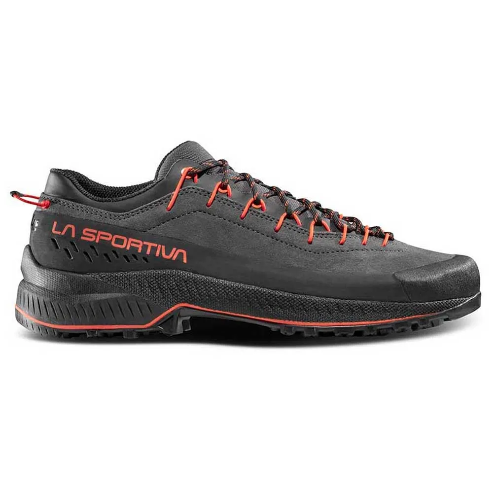 La Sportiva TX4 Evo GORE-TEX® hiking shoes