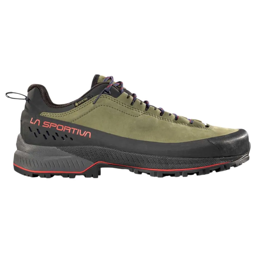 La Sportiva TX5 Evo GORE-TEX® hiking shoes