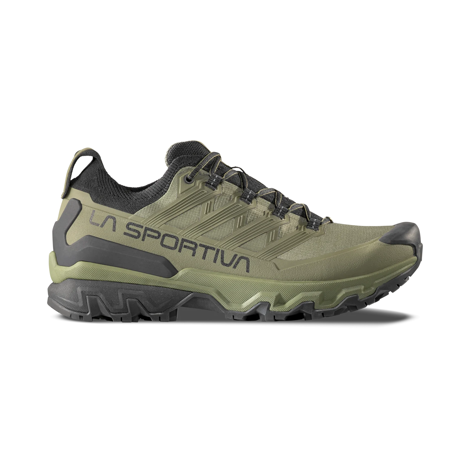La Sportiva Ultra Raptor 3 GTX Mens