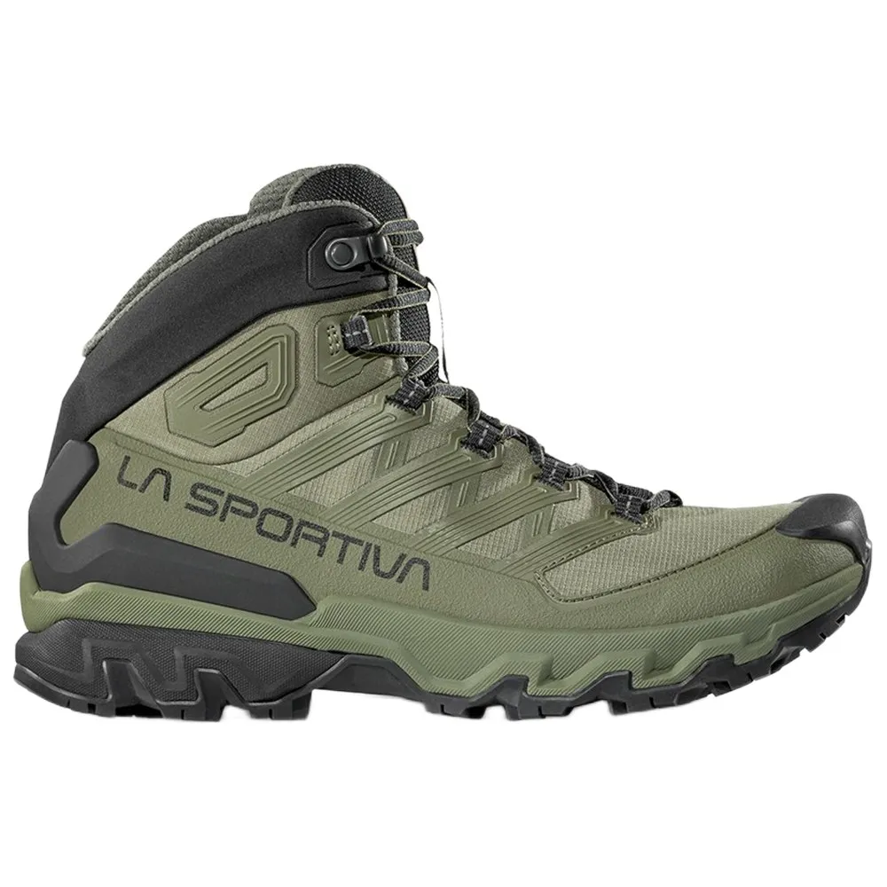La Sportiva Ultra Raptor 3 Mid GORE-TEX® hiking boots