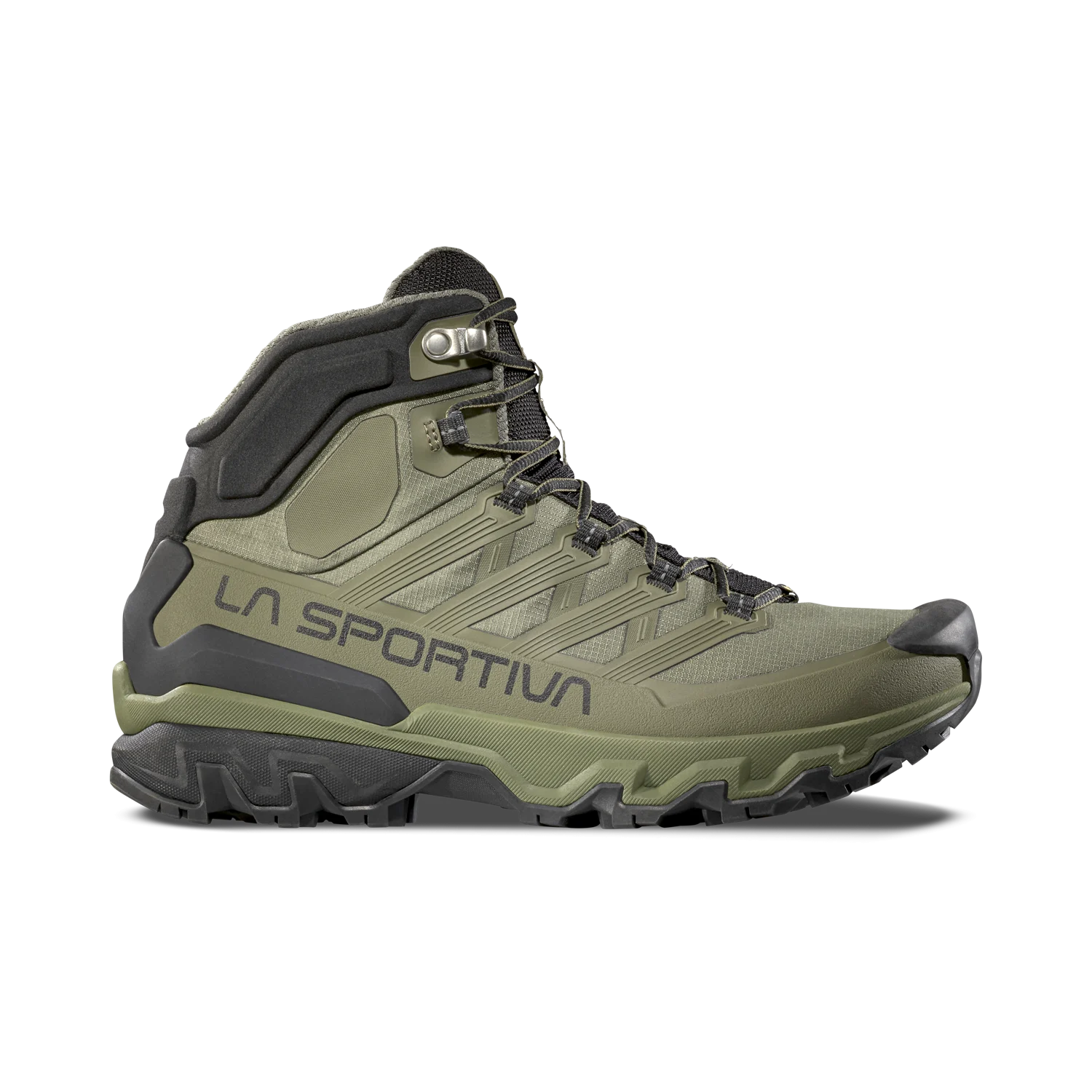 La Sportiva Ultra Raptor 3 MID GTX Mens