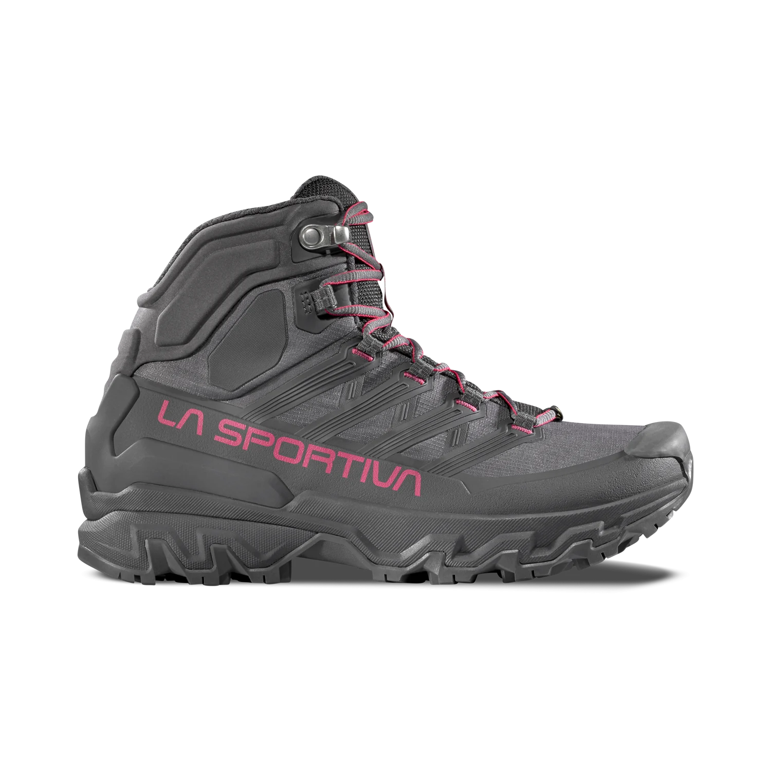 La Sportiva Ultra Raptor 3 MID GTX Womens