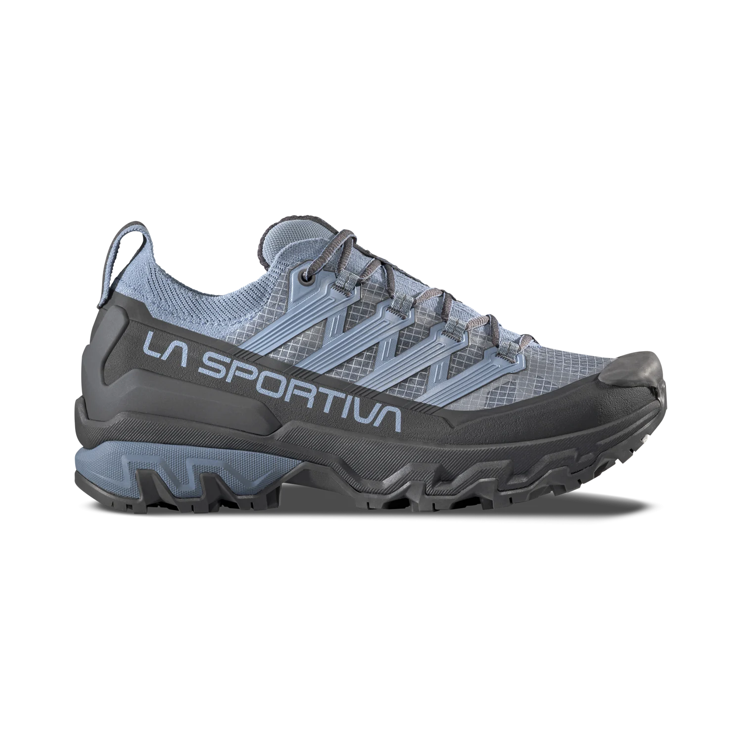 La Sportiva Ultra Raptor 3 Womens