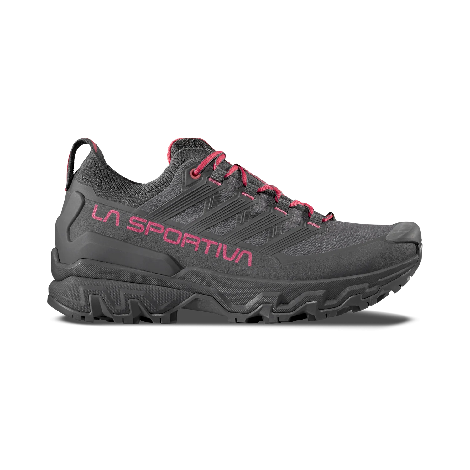 La Sportiva Ultra Raptor 3 GTX Womens