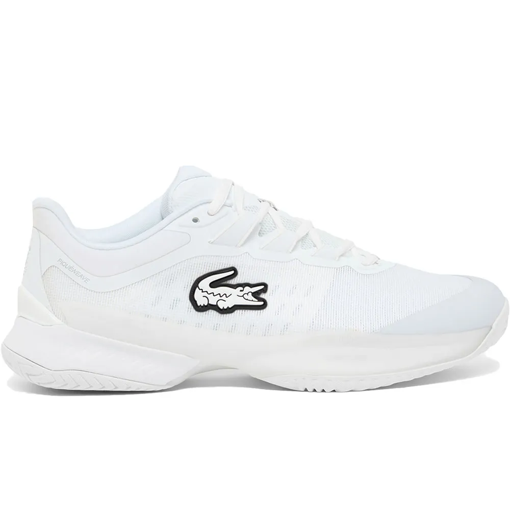 Lacoste Ag-lt ultra clay shoes