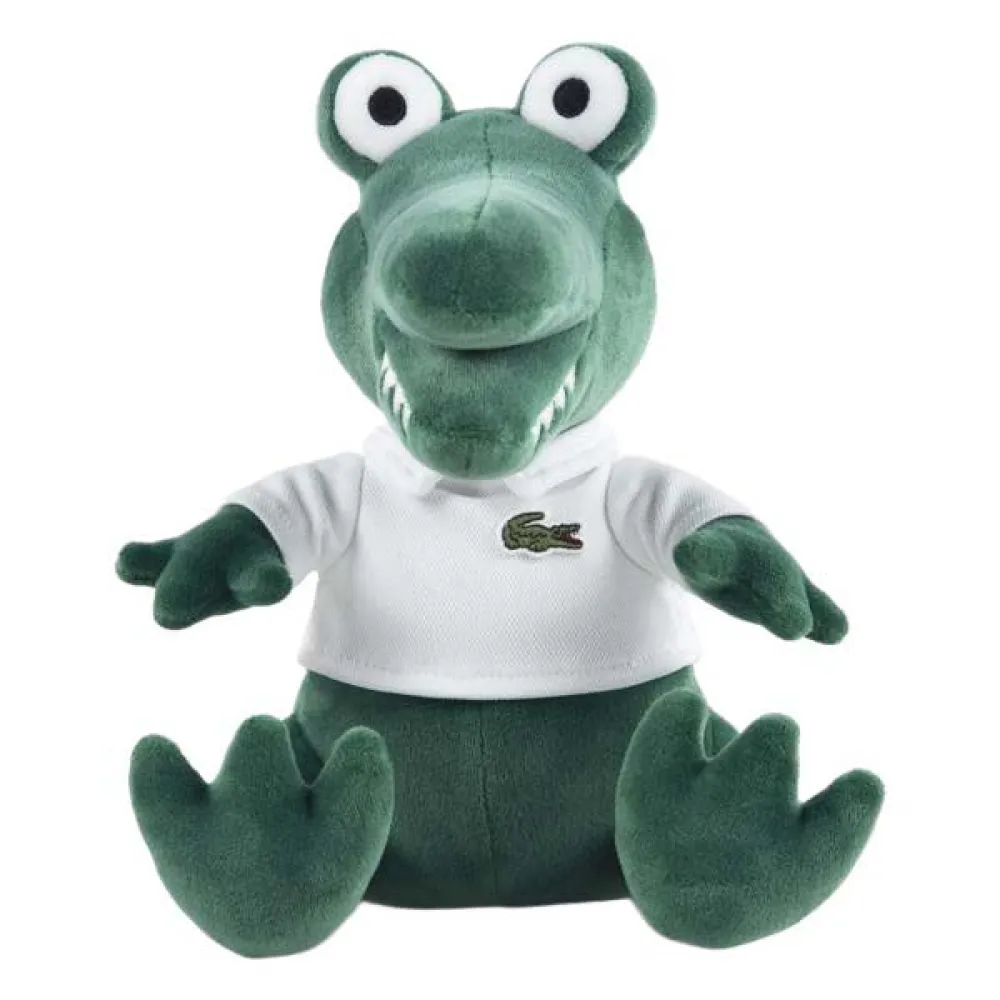 Lacoste Kids 6AN010 doudou