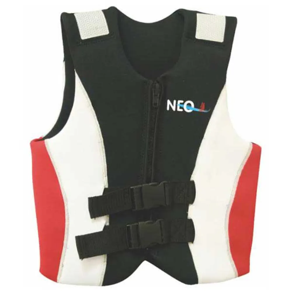 Lalizas Neo 50N Life Jacket
