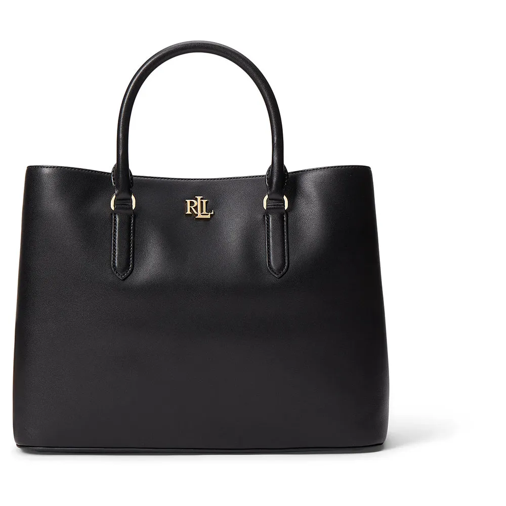 Lauren Marcy Large bag