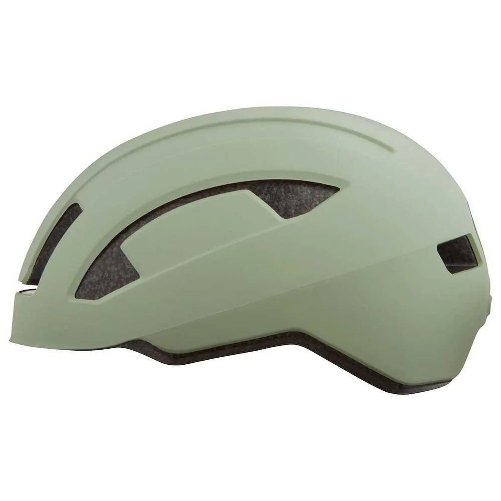 Lazer CityZen KinetiCore CE-CPSC urban helmet