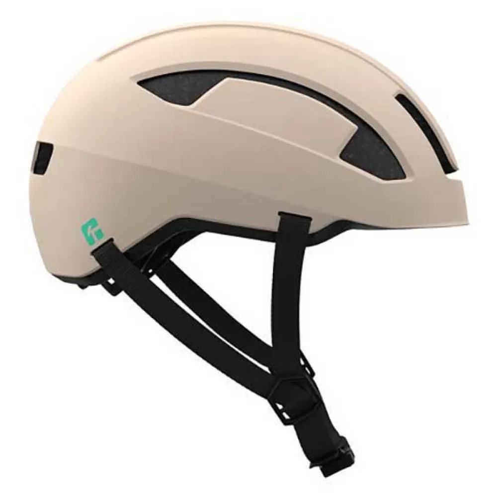 Lazer CityZen KinetiCore CE CPSC urban helmet