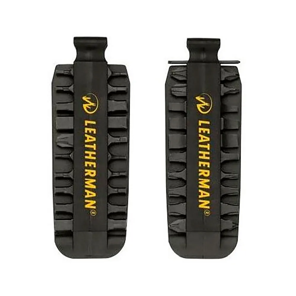 Leatherman MUT Bit Kit multitool