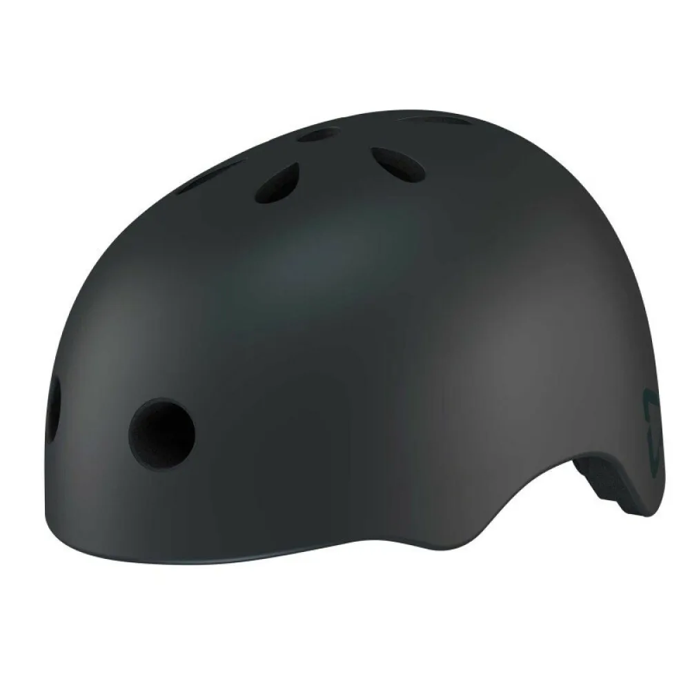 Leatt 1.0 urban helmet