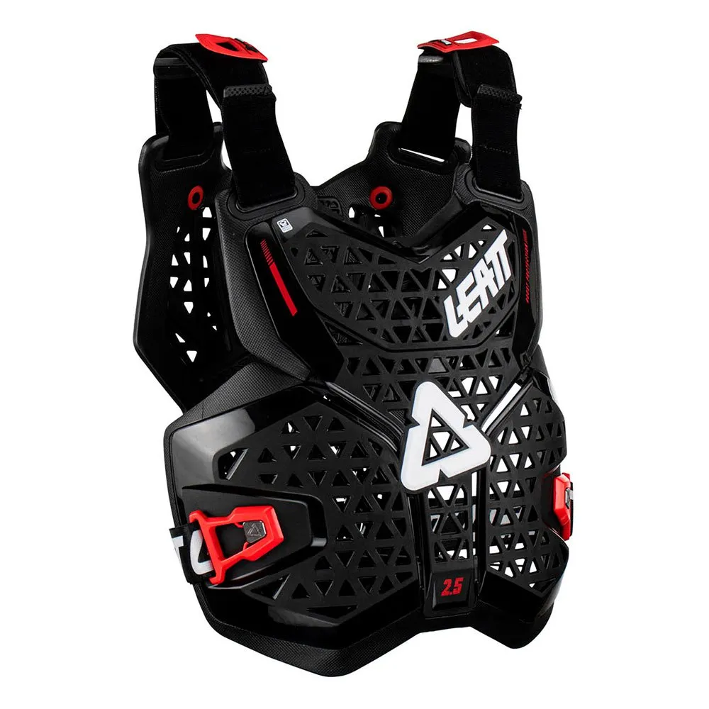 Leatt 2.5 protection vest