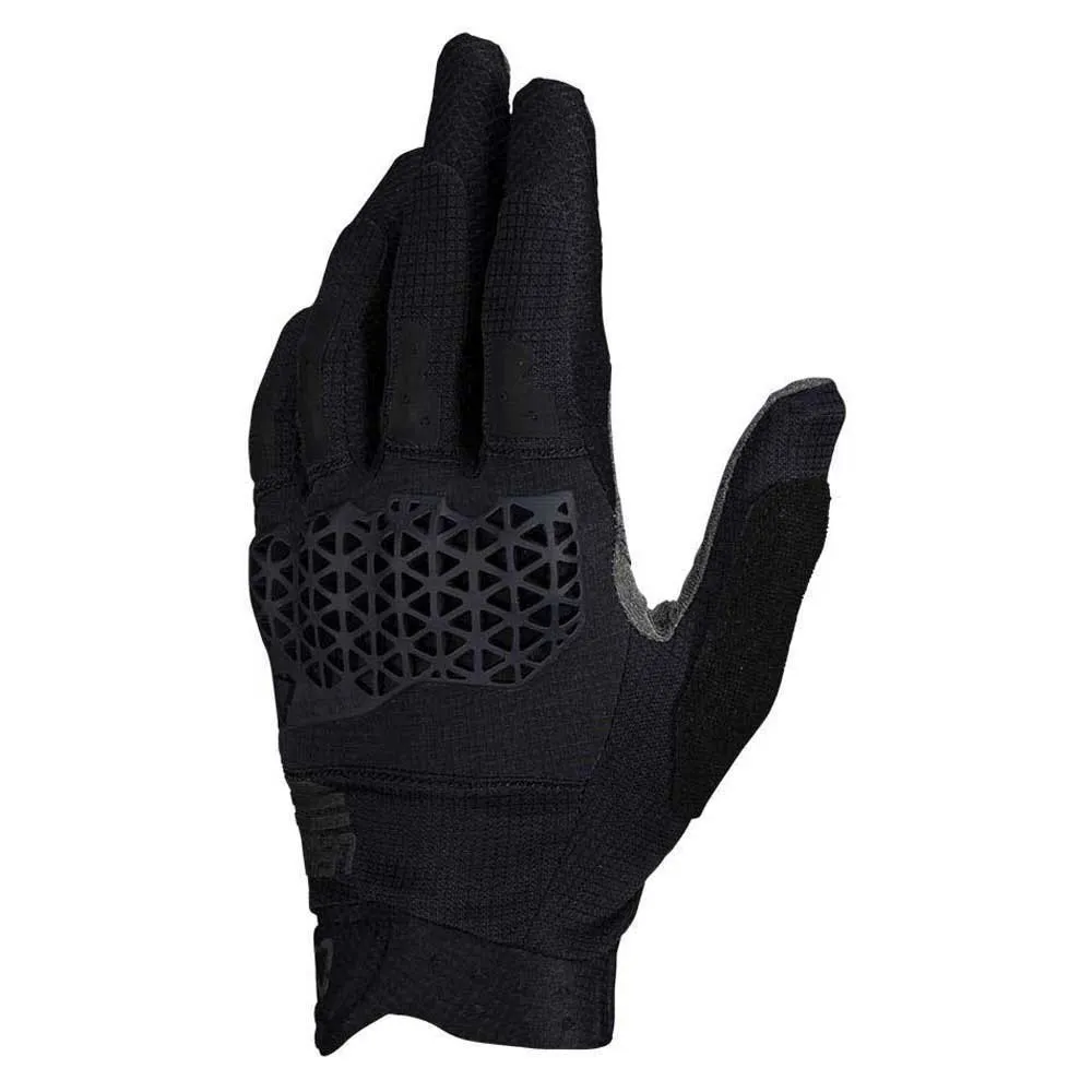 Leatt 3.0 Lite gloves