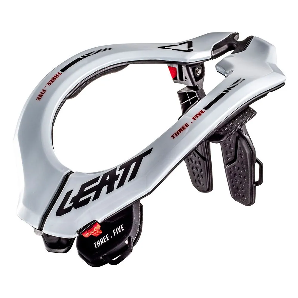 Leatt 3.5 Junior Neck Protector
